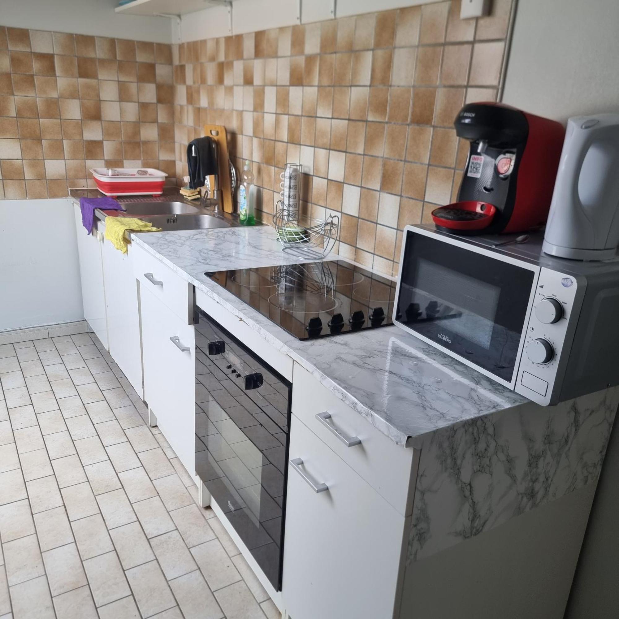 Apartament Pres De Disney, Au Vert Et Calme Precy-sur-Marne Zewnętrze zdjęcie