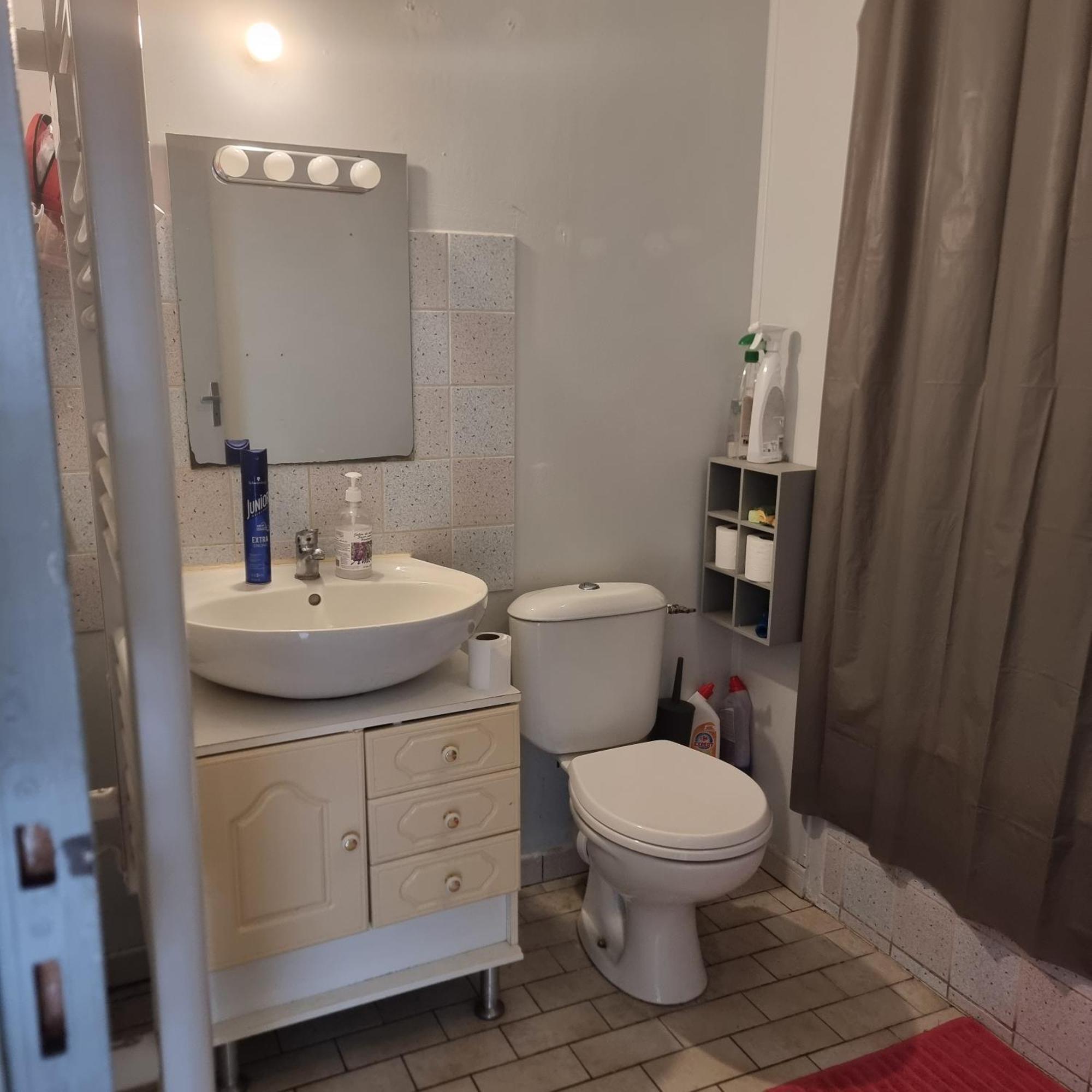 Apartament Pres De Disney, Au Vert Et Calme Precy-sur-Marne Zewnętrze zdjęcie